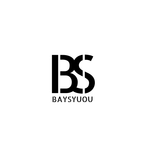 baysyouのサイト